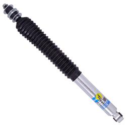 Shock Absorber, B8 5100 Toyota Tundra 2021-2007