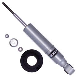 Shock/Strut, B8 6100 Series, Monotube, Gas-charged, Front, for Nissan, Each