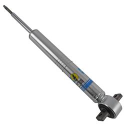 Suspension Shock Absorber B8 5100 (Ride Height Adjustable) Ford F-150 2023-2021