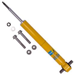 Shock/Strut, B6 4600 Series, Monotube, Front Left, Ford, Each