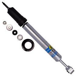 Shock, 5100 Series, Monotube, Front, Lexus, Toyota, Each