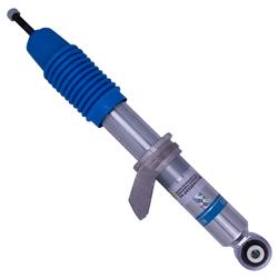 Shock Absorber, B8 Performance Plus, Rear, Porsche, Each