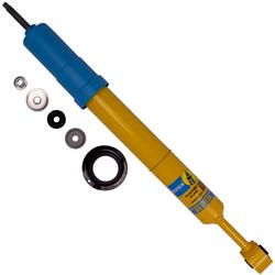 Shock/Strut, 4600 Series, Monotube, Front, Toyota, Lexus, Each