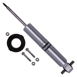 Shock, B8 6100 Series, Front, Ford Bronco, Each