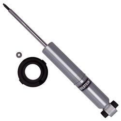 Shock, B8 6100 Series, Rear, Ford Bronco, Each