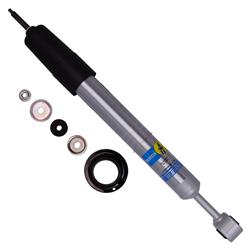 Shock, 5100 Series, Monotube, Front, Gas Charged, Mono Tube, Zinc Plated, Lexus, Toyota, Each