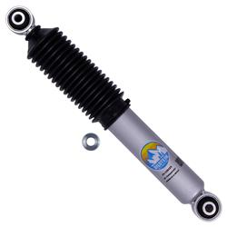 Shock, B8 TerraSport, Monotube, Gas Charged, Rear, Toyota, Each