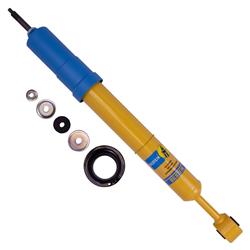 Shock, B6 4600 OE Replacement Series, Front, Lexus, Toyota, Each
