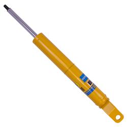 Shock, B6 4600 Series, Front, Ram 1500, Each