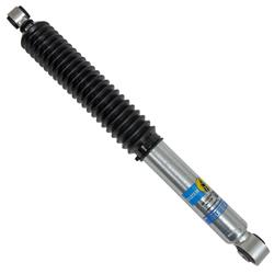 Suspension Shock Absorber B8 5100 Nissan Frontier 2023-2022