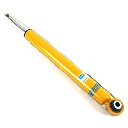 Suspension Shock Absorber B6 Performance Tesla 3 2023-2017