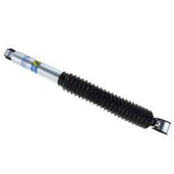 Shocks/Struts, B6 Performance, Monotube, Freightliner, Front, Each