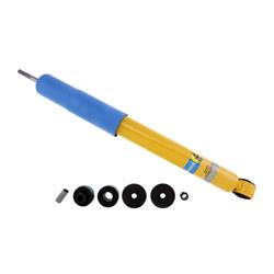 Shock, 4600 Series, Monotube, Ram, Front, Each