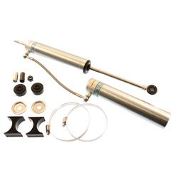 Shock/Strut, B8 5165 Series, Monotube, Each