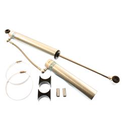 Shock, 5165 Series, Monotube, Each