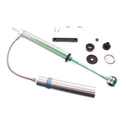 Shock, 5160 Series, Monotube, Front, Each