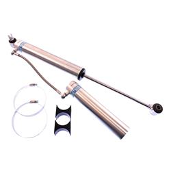 Shock/Strut, 5160 Series, Monotube, Gas Charged, Jeep, Each