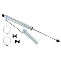 Shock/Strut, 5160 Series, Monotube, Gas Charged, 31.240 in. Extended Length, Rear, Raised, Ford, Each