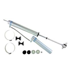 Shock/Strut, 5160 Series, Monotube, Front, Jeep, Each
