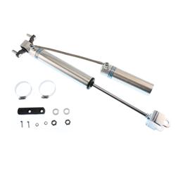 Shock, 5160 Series, Monotube, Chevrolet, GMC, Front, Each
