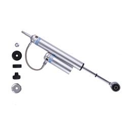 Shocks/Struts, B8 5160 Classic Series, Monotube, Ram, Front, Each