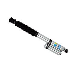 Shock, 5160 Series, Monotube, Ram, Rear, Each