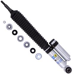 Shocks and Struts, B8 5160 Series, Ride Height Adjustable, 0-2.5 in., Mono-Tube, Gas Charged, Includes Boot, Rear Right, Toyota, Land Cruiser, Each