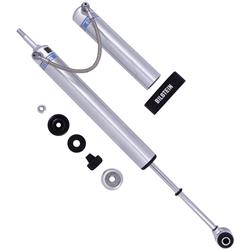 Shock Absorber, B8 5100 Series, Front, 4.00-6.00 in. Lift, Ford, Each