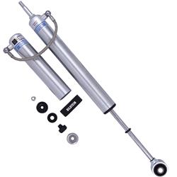 Shock Absorber, B8 5160 Series, Front, 4.00 in. Lift, Ram, Each
