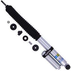 Shock Absorber, B8 5160 Series, Rear, 4.00 in. Lift, Ram, Each