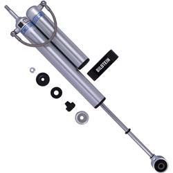 Shock Absorber/Strut Assembly, B8 5100 Series, Ride Height Adjustable, Monotube, Gas Charged, Ram, 6.00 in. Lift, Each