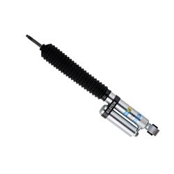 Shocks and Struts, B8 5160 Series, Ride Height Adjustable, 0-2.00 in., Mono-Tube, Gas Charged, Includes Boot, Rear Left, Toyota, Land Cruiser, Each
