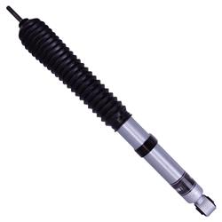 Shock, B8 5160 Series, Rear, Ram 1500, Each