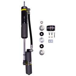Shock, B8 8100 Bypass Series, Remote Reservoir, Monotube, Gas Charged, Rear, 0.00-1.50 in. Lift, Toyota, Each