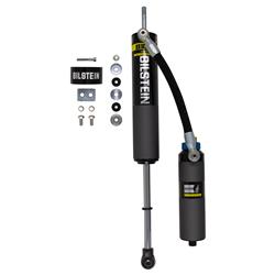 Shock Absorber, B8 5800 Series,Monotube, Rear, 0-1.5 in. Lift, Dual Speed Adjustable, Remote Reservoir, Rear, Toyota, Each