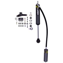 Suspension Shock Absorber B8 8100 Toyota Lexus GX460 2023-2010, GX470 2009-2003, Toyota 4Runner 2023-2003