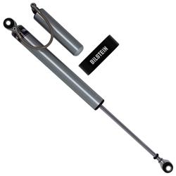 Shock/Strut, 5160 Series, Monotube, Gas Charged, Ram, Rear, Each