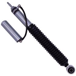 Shock Absorber, B8 5160 Series, Rear Left, 0-2.0 in. Lift, Lexus, Toyota, Each