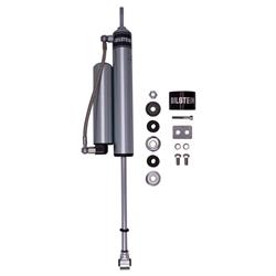 Shock Absorber, B8 5160 Series, Rear, 0-1.5 in. Lift, Toyota, Each