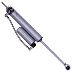 Shock Absorber, B8 5160 Series, Rear, 0-2.0 in. Lift, Toyota, Each