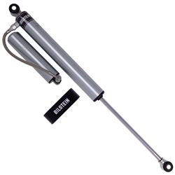 Shock Absorber, B8 5160 Series, Rear, 0-1.0 in. Lift, Ford, Each