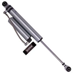 Shock Absorber, B8 5160 Series, Rear, 0-2.0 in. Lift, Chevrolet, GMC, Each