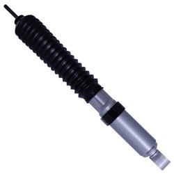 Shock Absorber, B8 5160 Series, Rear Right, 0-2.50 in. Lift, Toyota, Each