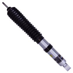 Shock Absorber, B8 5160 Series, Rear Left, 0-2.50 in. Lift, Toyota, Each