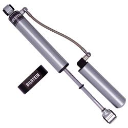 Shock Absorber, B8 5160 Series, Rear, 0-1.0 in. Lift, for Nissan, Suzuki, Each