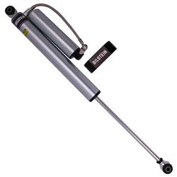Shock Absorber, B8 5160 Series, Rear, 0-2.0 in. Lift, Ford, Each