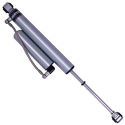 Shock Absorber, B8 5160 Series, Rear, 0-1 in. Lift, Dodge, Each