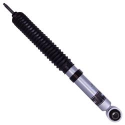Shock Absorber, B8 5160 Series, Rear Left, 0-2.0 in. Lift, Toyota, Each
