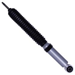 Shock Absorber, B8 5160 Series, Rear Right, 0-2.0 in. Lift, Toyota, Each