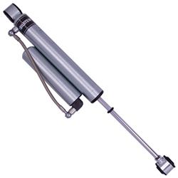 Shock Absorber, B8 5160 Series, Rear, 0-1.5 in. Lift, for Nissan, Each